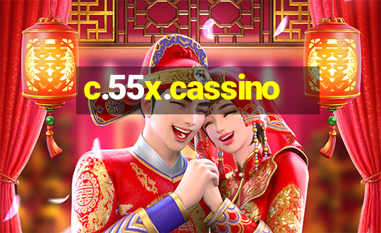 c.55x.cassino