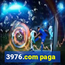 3976.com paga