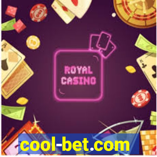 cool-bet.com