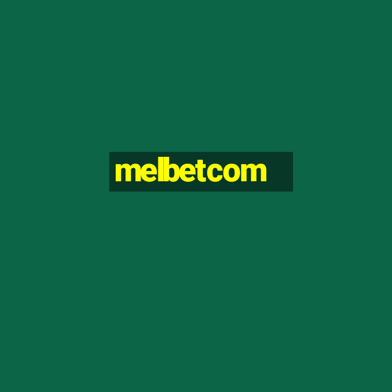 melbetcom