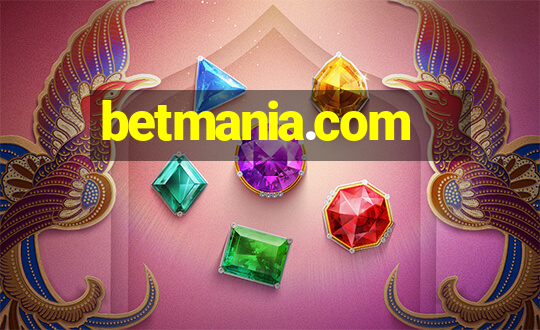 betmania.com