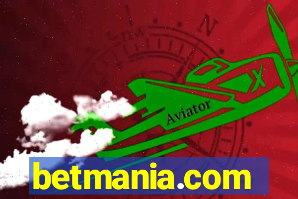 betmania.com