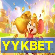 YYKBET