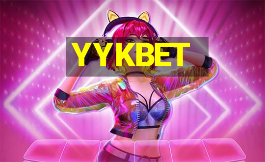 YYKBET