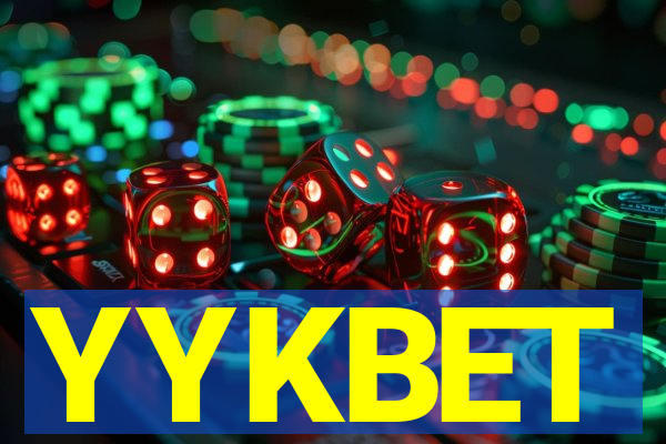 YYKBET