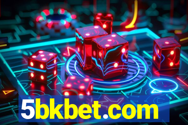 5bkbet.com