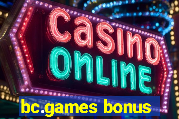 bc.games bonus