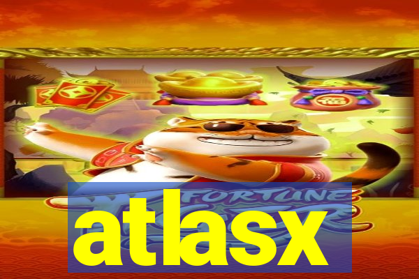 atlasx