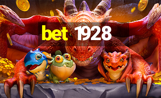 bet 1928