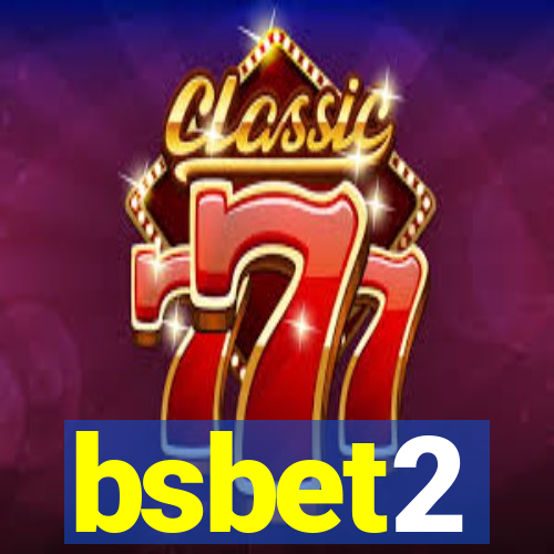 bsbet2