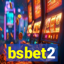 bsbet2