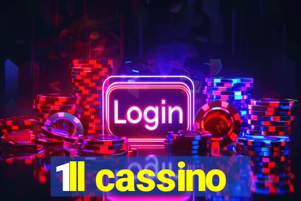 1ll cassino