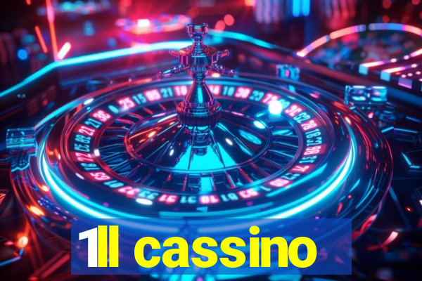 1ll cassino