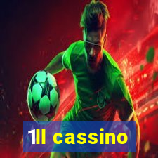 1ll cassino