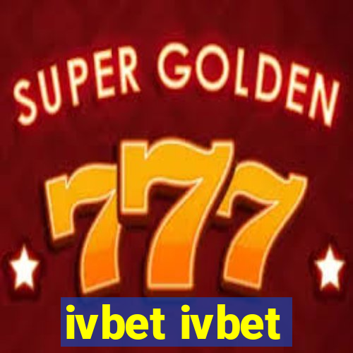 ivbet ivbet