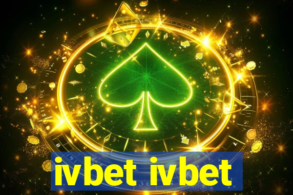 ivbet ivbet