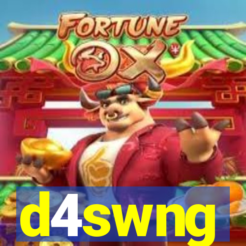 d4swng