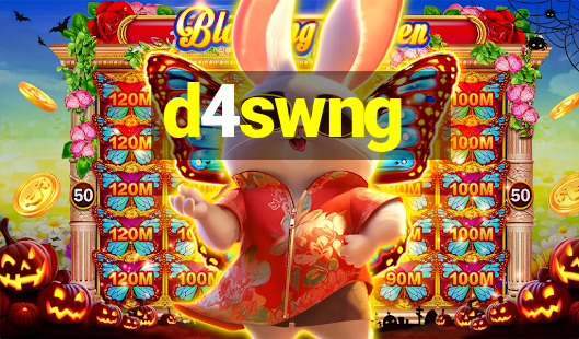 d4swng