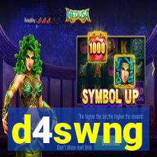 d4swng