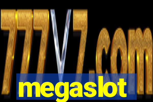 megaslot