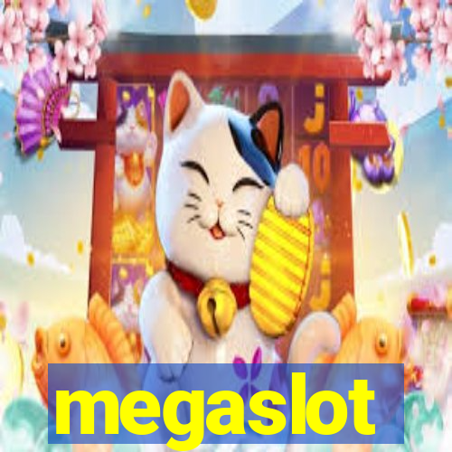 megaslot