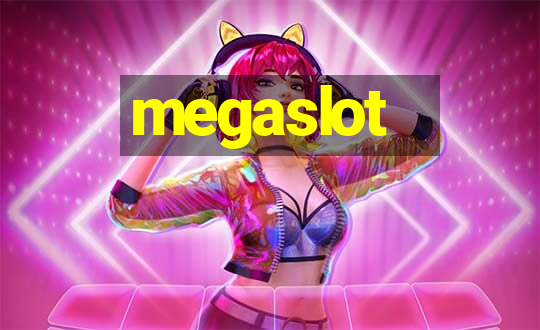 megaslot