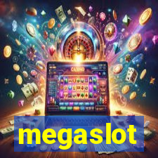 megaslot