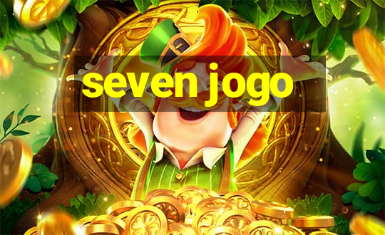 seven jogo