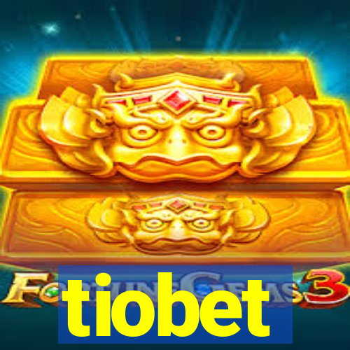 tiobet