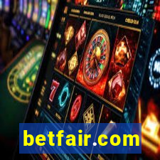 betfair.com