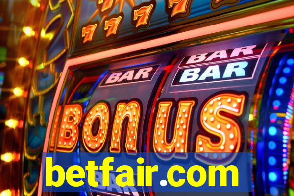 betfair.com