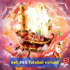 bet 365 futebol virtual