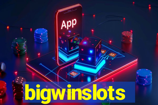 bigwinslots