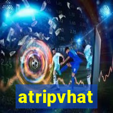 atripvhat