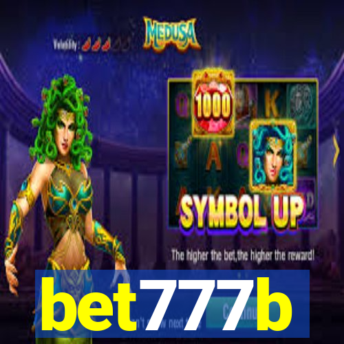 bet777b