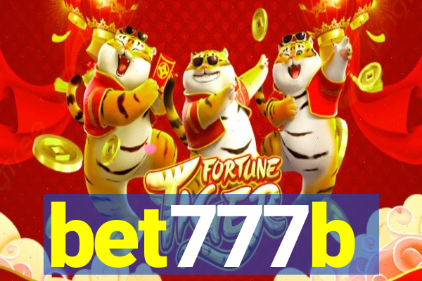 bet777b