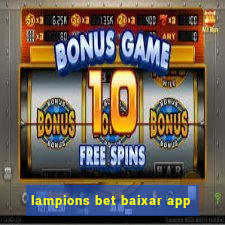 lampions bet baixar app