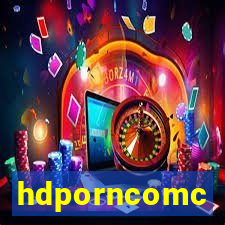 hdporncomc