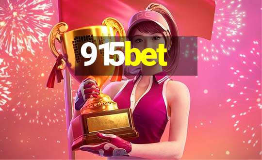 915bet