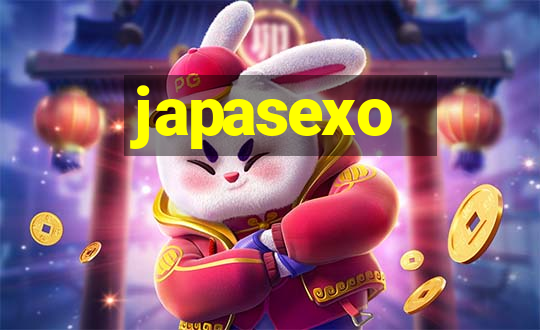 japasexo