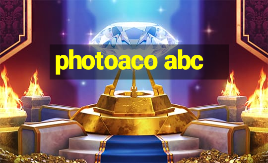 photoaco abc