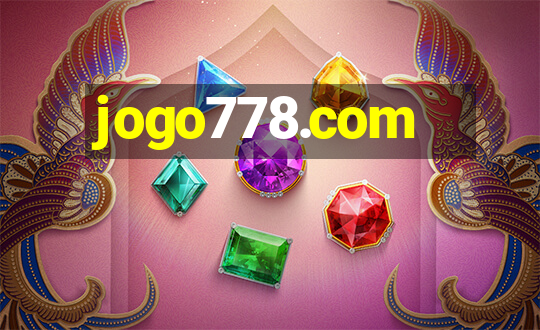 jogo778.com