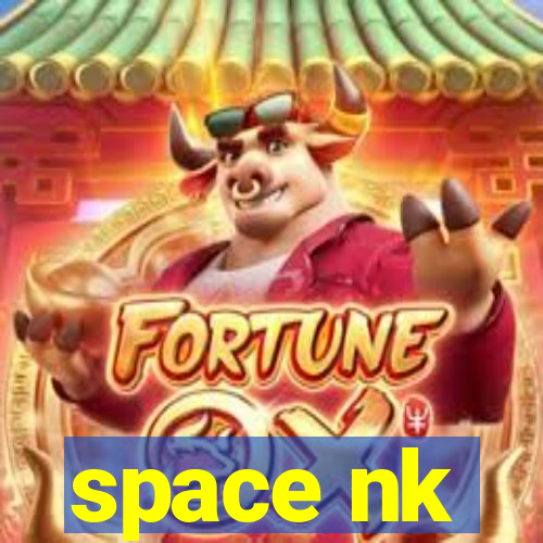 space nk