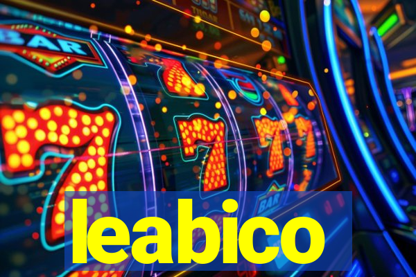 leabico