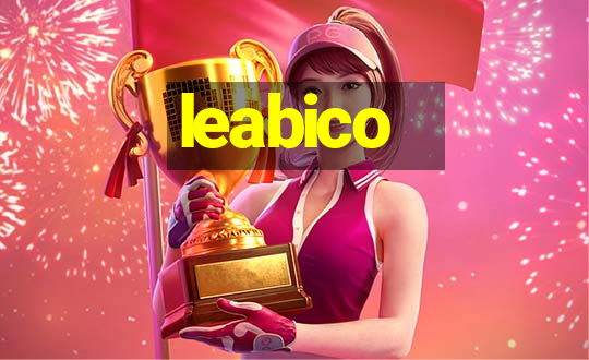 leabico