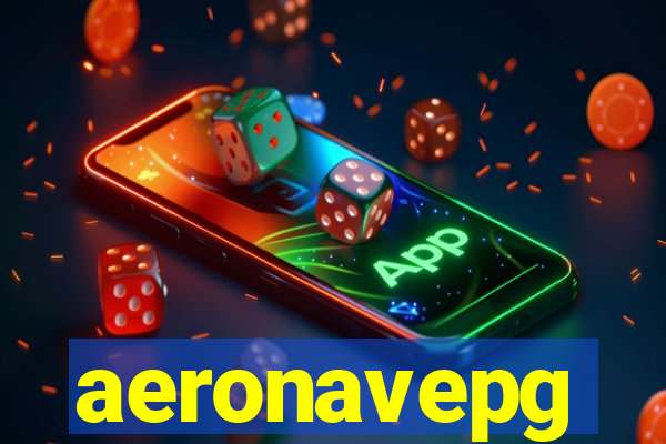 aeronavepg