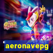 aeronavepg