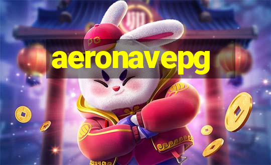 aeronavepg