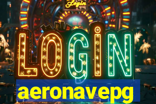 aeronavepg