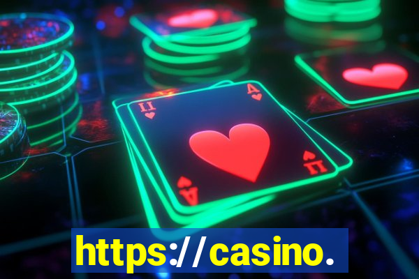 https://casino.sportingbet.com/pt-br/games